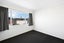 5 Anna Jean Crescent, Flagstaff, Hamilton - Carousel 5