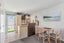103O Mays Road, Onehunga, Auckland - Carousel 3