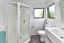 29 Len Garlick Place, Pahurehure, Papakura - Carousel 13