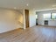 5 Battersby Lane, Windsor Park, Auckland - Carousel 8