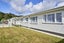 2/46 Hyde Street, Wainuiomata, Lower Hutt - Carousel 3