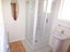 1/188 Clyde Road, Burnside, Christchurch - Carousel 3