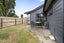 12 Jefferson Crescent, Milson, Palmerston North - Carousel 28
