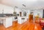 228 Patumahoe Road, Patumahoe, Pukekohe - Carousel 9