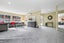 2/53 Milton Road, Papatoetoe, Auckland - Carousel 5