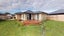 8 Peckham Lane, Ashhurst, Ashhurst - Carousel 13