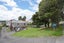 409 Hillsborough Road, Hillsborough, Auckland - Carousel 11