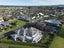 25 Contour Avenue, Pyes Pa, Tauranga - Carousel 23