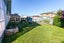 41 Waterford Drive, Winton, Winton - Carousel 14