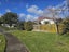 2 Sunvale Place, Gate Pa, Tauranga - Carousel 22