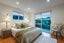 11 Dalton Road, Snells Beach, Snells Beach - Carousel 11