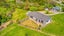 239 Radnor Road, Midhirst - Carousel 1