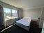 3/14 Poulson Street, Addington, Christchurch - Carousel 4