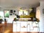9 Mount Vernon Place, Washington Valley, Nelson - Carousel 2