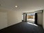 3/10 Percy Street, Phillipstown, Christchurch - Carousel 5