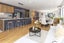 2A Hughs Way, Flat Bush, Auckland - Carousel 2