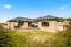 2 Brompton Close, Richmond Heights, Taupo - Carousel 23