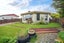 35 Mavora Place, Heidelberg, Invercargill - Carousel 13
