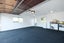 2/6 Keenagh Rise, Dannemora, Auckland - Carousel 15