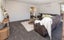 1/352 Bucklands Beach Road, Bucklands Beach, Auckland - Carousel 7