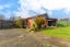36 Morgans Road, Glenwood, Timaru, Canterbury - Carousel 3
