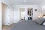 9 Ballantyne Avenue, Te Kauwhata, Te Kauwhata - Carousel 15