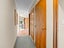 86 Pages Road, Allenton, Ashburton - Carousel 24