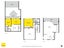 7/32 Brighton Road, Parnell, Auckland - Carousel 22