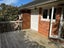 4/253 Kepa Road, Mission Bay, Auckland - Carousel 9