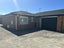 7B Mitchell Street, Greerton, Tauranga - Carousel 2