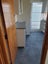 57 Ellice Street, Mount Victoria, Wellington - Carousel 11
