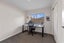 269 Lakes Boulevard, Pyes Pa, Tauranga - Carousel 10