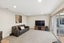 16 Pethig Place, Halswell, Christchurch - Carousel 7