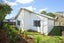 17A Greenhithe Road, Greenhithe, Auckland - Carousel 26