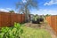 10 Kawana Street, Piopio, Piopio - Carousel 30
