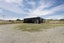 390 Ardgowan Road, Oamaru North, Oamaru - Carousel 25