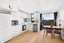 46/51 Ireland Road, Panmure, Auckland - Carousel 4