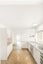 2 Gaylord Place, Conifer Grove, Takanini - Carousel 3