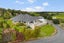 62A Farmpark Road, Glenbrook, Waiuku - Carousel 20