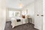 1/27 Huka Road, Birkenhead, Auckland - Carousel 10