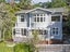 32 Locking Street, Nelson South, Nelson - Carousel 32