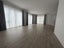 5 Anehu Place, Greenhithe, Auckland - Carousel 6