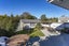 798 Hills Road, Marshland, Christchurch - Carousel 21
