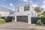 32 Mantell Street, Seatoun, Wellington - Carousel 1