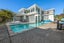 32 Intrepid Crescent, Beachlands, Auckland - Carousel 5
