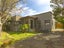 119 Waiwhetu Road, Waterloo, Lower Hutt - Carousel 8