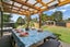 11 Puriri Road, Whenuapai, Auckland - Carousel 3