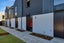 9/9 Grove Road, Addington, Christchurch - Carousel 5