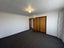 26 Napier Street, Belleknowes, Dunedin - Carousel 9