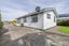 4 Drury Lane, Grasmere, Invercargill - Carousel 12